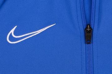 Nike Bluza męska rozpinana Academy 21 roz.XL