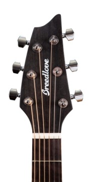 Breedlove Pursuit Exotic S Concert Sweetgrass CE Миртлвуд Миртлвуд