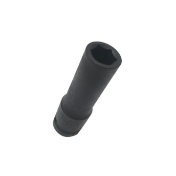 НАБОР УДАРНЫХ НАСАДОК 1/2 ДЛИНЫ, 6 EL 10-21MM