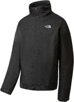 Kurtka 3w1 męska The North Face Evolve II Triclimate CG55 r.S