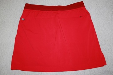 Женская юбка Mountain Equipment Dynamo Skort