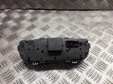 9140010497 JINÉ MODUL C 220 CDI 203.006 105 2002 MERCEDES-BENZ (W203)