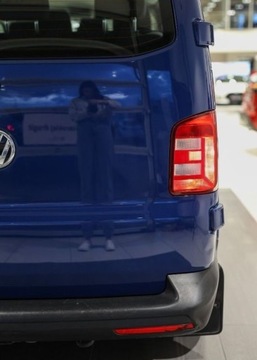 Volkswagen Caravelle T6 Transporter 2.0 TDI 150KM 2019 Volkswagen Transporter L2H1 2.0 Diesel 150KM, zdjęcie 28