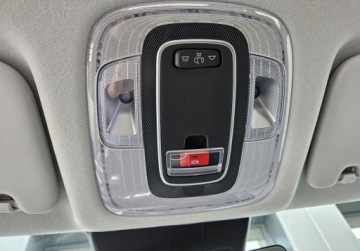 Hyundai Kona II 2025 Hyundai Kona Smart z pakietem Comfort Promocyjna polisa Benzyna 100KM, zdjęcie 10