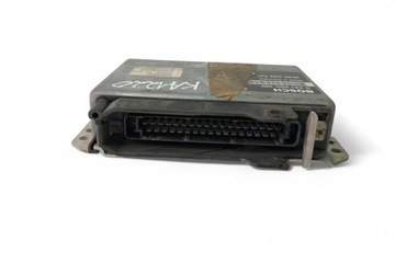 JEDNOSTA ŘÍDÍCÍ MOTORU ECU OPEL OMEGA A (16_, 17_, 19_) 90233741