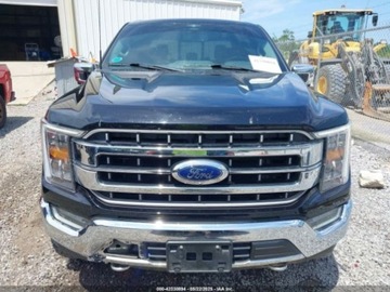 Ford 2023 Ford F150 Lariat 2023 5.0l 5.0 Benzyna 400KM, zdjęcie 7