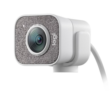 Logitech StreamCam 2,1 MP 960-001297