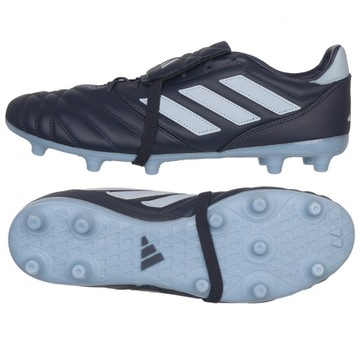 KORKI ADIDAS COPA GLORO FG r. 43 1/3