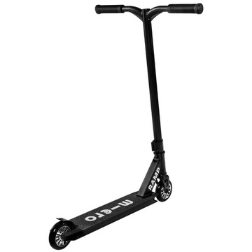 Hulajnoga dla dzieci Micro Ramp - wyczynowa hulajnoga dla początkujących