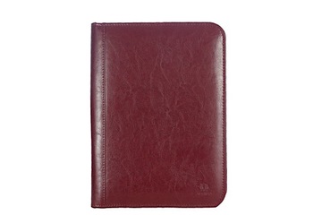 КРЮКИ ИЗ НАТУРАЛЬНОЙ КОЖИ, помещаются в БИЗНЕС-СУМКУ А4.