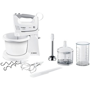 Mikser Bosch MFQ36490 Z MISĄ