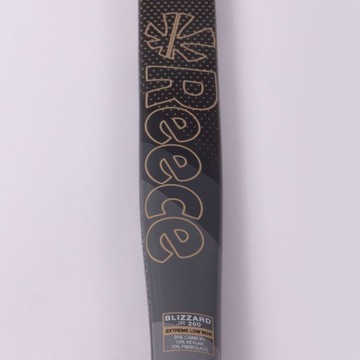 Клюшка для хоккея на траве REECE AUSTRALIA BLIZZARD 200 JUNIOR