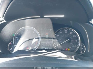 Lexus RX IV 2021 Lexus RX 2021 Lexus RX RX 350 FWD 3.5 Benzyna 295KM, zdjęcie 6