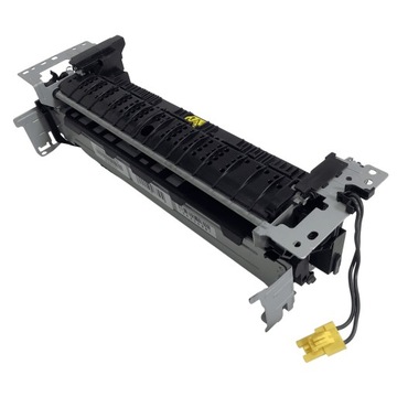 Фьюзер HP M305 M329 M402 M404 M406 M427 M429 220 В