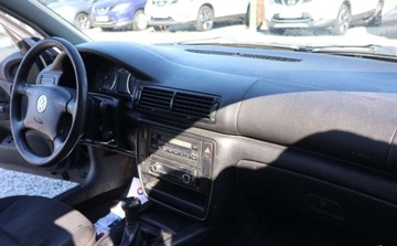 Volkswagen Passat B5 Kombi 1.9 TDI 130KM 2001 Volkswagen Passat Legendarny 1.9 TDI 136 PS 100 Sprawny 1.9 Diesel 130KM, zdjęcie 8