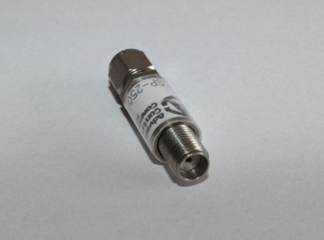 ACSP-2504NC3 Детектор SMA 8–12 ГГц