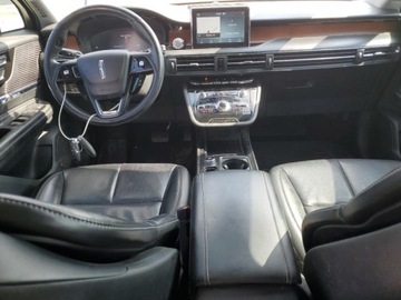 Lincoln 2022 Lincoln Corsair 2022 LINCOLN CORSAIR RESERVE 2.0 Benzyna 250KM, zdjęcie 7