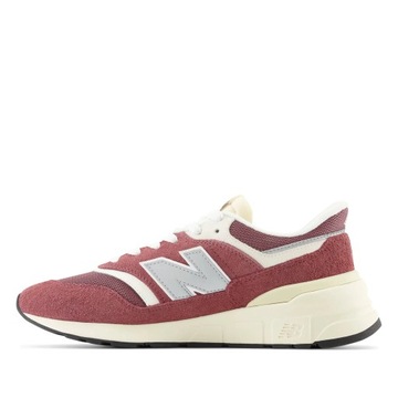 New Balance U997RCC Buty unisex