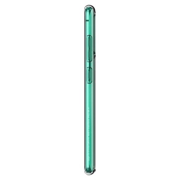 Чехол для Samsung Galaxy S20 FE, SPIGEN ULTRA HYBRID