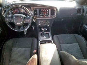 Dodge Charger VII 2021 Dodge Charger Scat Pack 2021 6.4l 6.4 Benzyna 485KM, zdjęcie 8