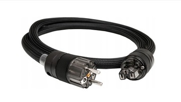 TAGA HARMONY TPC-TS KABEL ZASILAJĄCY 1,5m