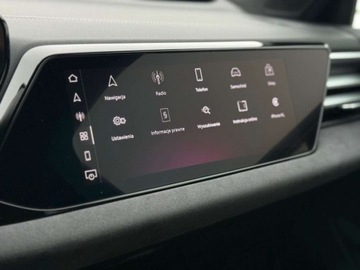 Audi A6 C8 Allroad 2.0 40 TDI 204KM 2025 Audi A6 Avant Faktura VAT 23 S Line Kamera 360 Ambiente Kola 21, zdjęcie 35