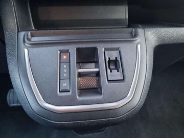 Toyota 2024 Toyota Proace Verso 2.0 177KM Long Family automat 2.0 Diesel 177KM, zdjęcie 19