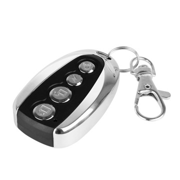 Bestto Remote Wireless Control Duplikator Key