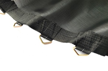 БАТУТНЫЙ КОВРИК 16 ФУТОВ 487 СМ 108 РУЧОК SONIFIT