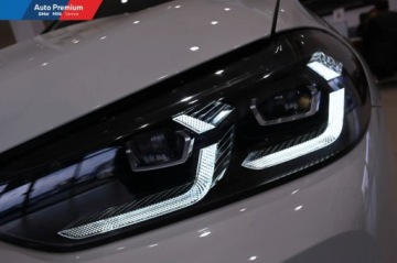 BMW X4 G02 SUV Facelifting 2.0 20d 190KM 2022 BMW X4 xDrive20dFV23Adaptacyjny Reflektor LEDM Pakiet Sportowy 2.0, zdjęcie 21