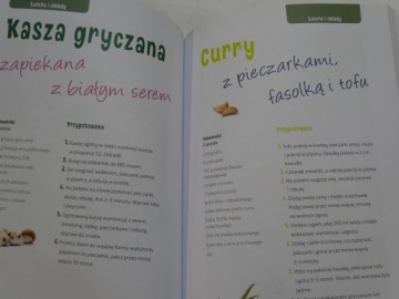 ЕШЬТЕ И ПОХУДЕЙТЕ С СИРТО-ЭДРЖЕВСКОЙ ДИЕтой
