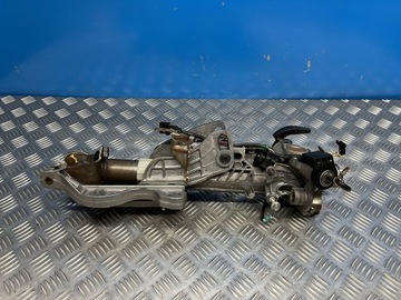 FORD EXPEDITION II 02 SLOUPEC VOLANT SPÍNACÍ SKŘÍŇKA