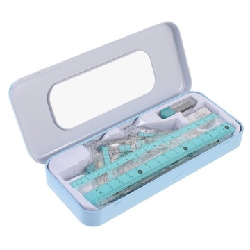 MULTITOOLS SUITE МНОГОФУНКЦИОНАЛЬНЫЙ УГЛОВОЙ КОМПАС