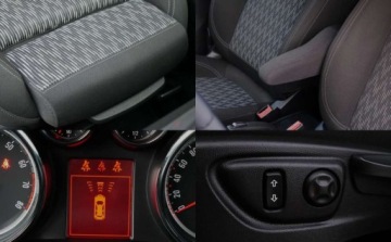 Opel Mokka I SUV 1.6 Ecotec 115KM 2015 Opel Mokka Opel Mokka 1.6 ecoFLEX StartStop Color Edition 1.6 Benzyna, zdjęcie 35