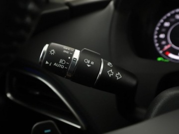 Jaguar F-Pace SUV 2.0 i4D 180KM 2020 Jaguar F-PACE xenon+led 4X4 automat meridan navi, zdjęcie 32