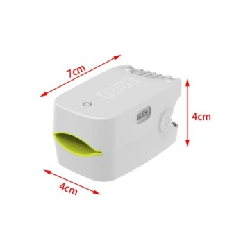 Laser Nail Mycosis Device Light для домашнего использования