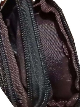 Мини-сумка-кошелек-кошелек 3в1