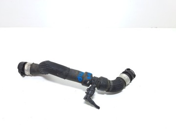 CITROEN DS4 TRUBKA PŘÍVOD WAZ VODY VODNÍ 1.6 THP 200KM