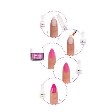 ELISIUM АЛМАЗНЫЙ ПРАЙМЕР 15 МЛ