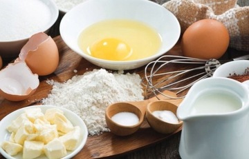 СКОВОРО ДЛЯ ВЫПЕЧКИ МЯСНЫХ ТОРЦЕВ СНБ