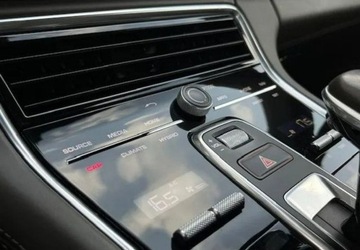 Porsche Panamera II 2020 Porsche Panamera Plug-In Limitowana Wersja 4x4 Kamera360 Pneumatyka S, zdjęcie 25