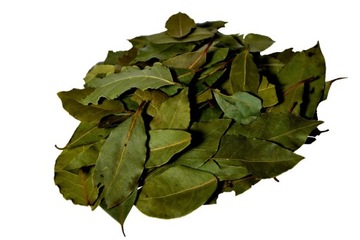 LIŚCIE LAUROWE liść laurowy 500g 0,5kg
