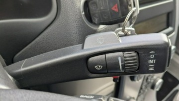 Volvo C70 II 2009 Volvo C70 2.0D 136PS OPŁACONY Bezwypadkowy Skóra, zdjęcie 28