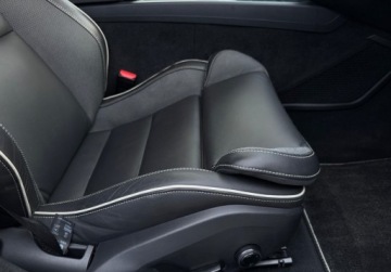 Volvo S60 III 2020 Volvo S60 Pelna oferta na R-CARS.pl 2.0 Benzyna 197KM, zdjęcie 8