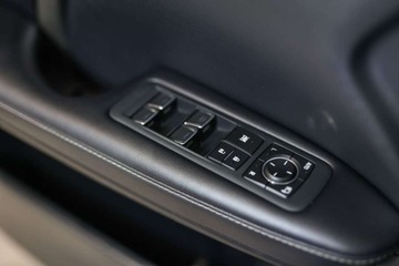 Lexus RX IV SUV Facelifting RX 300 238KM 2020 Lexus RX 300 F-Impression 2.0 Benzyna 238KM, zdjęcie 21