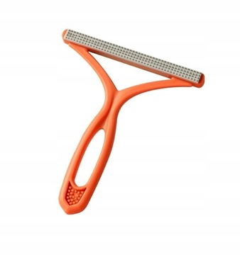 Бритва для свитеров, расческа для обивки Strong, ручная, острая для волос