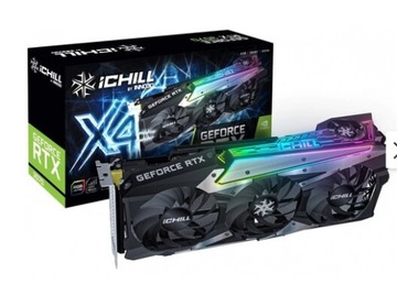 Майнер криптовалюты RTX 3070 500 Mh/s ETH без LHR