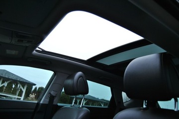 Hyundai Tucson III SUV 1.7 CRDI 115KM 2016 Hyundai Tucson REJ-PL * NAVI * Kamera *Skóra, zdjęcie 6