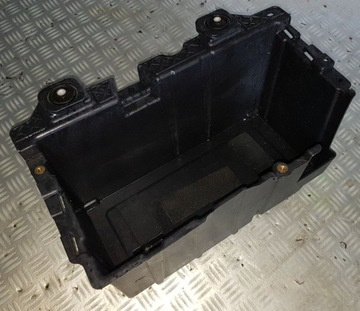 RANGE ROVER SPORT II L494 OBUDOWA AKUMULATORA L405