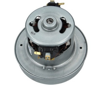 МОТОР 900ВТ для пылесоса VAC042UN